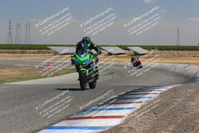 media/Sep-04-2023-Lets Ride (Mon) [[34443f911e]]/B Group/1220pm (Wheelie Bump)/
